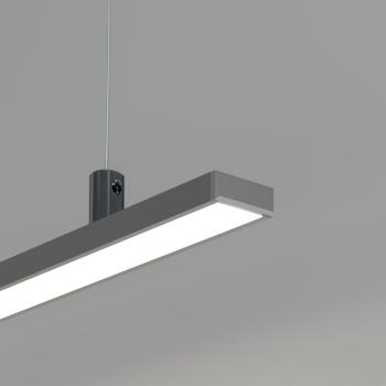 Endkappe MICRO-PLUS